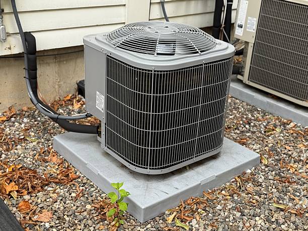 24/7 Emergency Hvac experts in Thomasville, PA